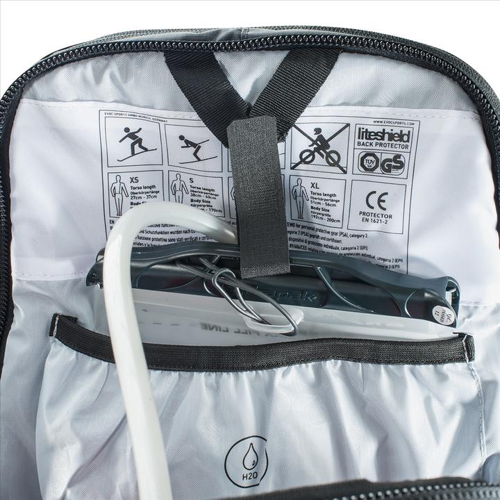 Produktbild Evoc FR Tour (30 l)