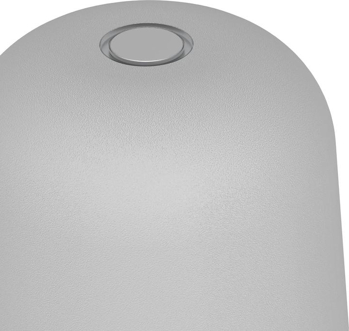 Image du produit EGLO Mannera-S (170 lm)