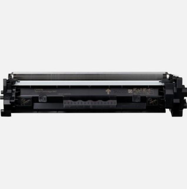 Produktbild Canon 047 (BK)