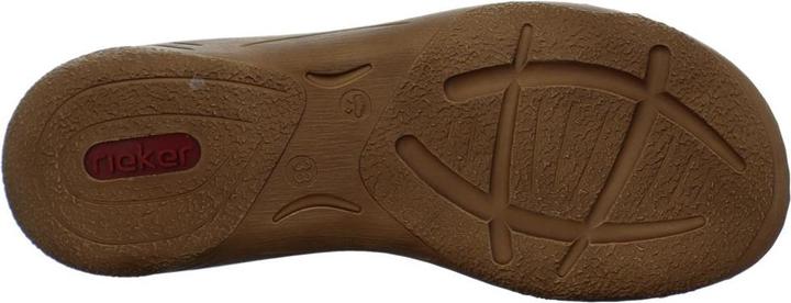 Image du produit Rieker Mules (40)
