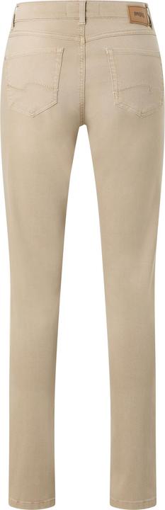 Actual product image Angels 10018548 (W34/L30)