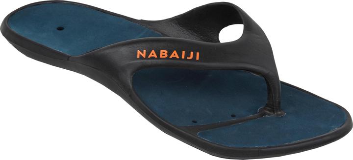 Actual product image Nabaiji Tonga (39)