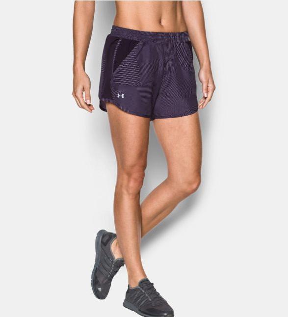 Image du produit Under Armour Fly By