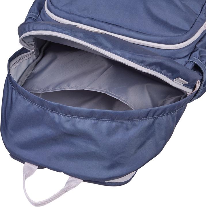 Produktbild New Balance Heritage Adult Backpack (25 l)