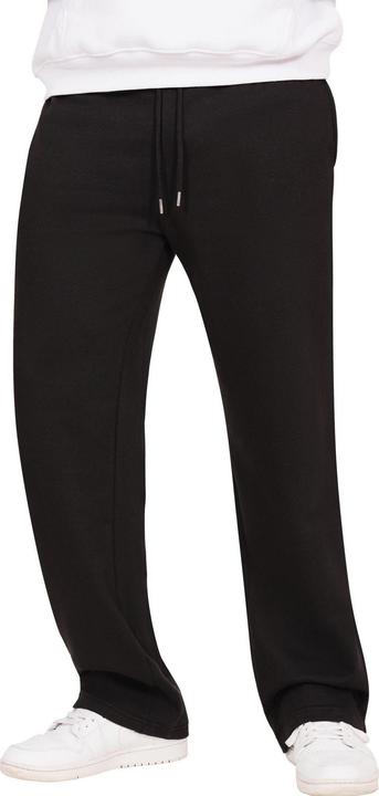 Universal Textiles Jogginghosen (XL)