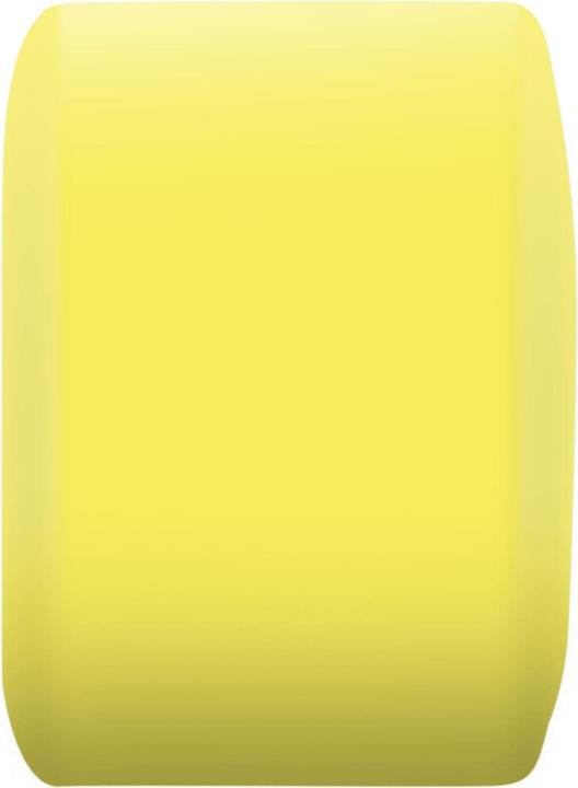 Actual product image Slime 78A Snake OG Slime (60 mm)