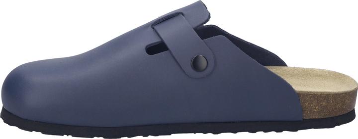 Produktbild Josef Seibel 14304-354 (41)