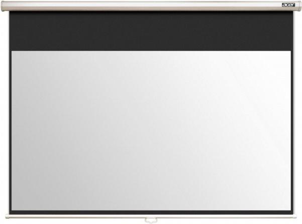 Acer MC.JBG11.009 (100", 16:10)