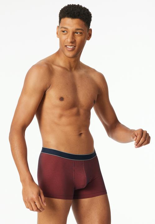 Immagine prodotto Schiesser Funzione di dualità Pant (S)