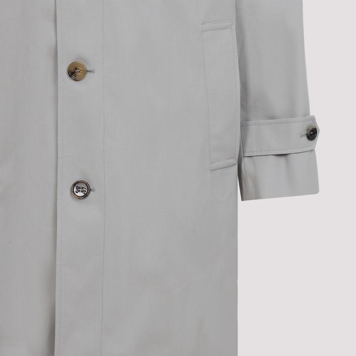Immagine prodotto Burberry 8104735 (48)