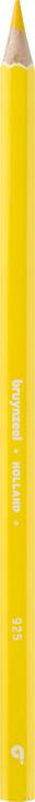 Produktbild Bruynzeel Farbstift Colorexpress (Zitronengelb)