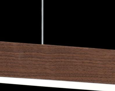Produktbild EGLO Fornes (1800 lm)