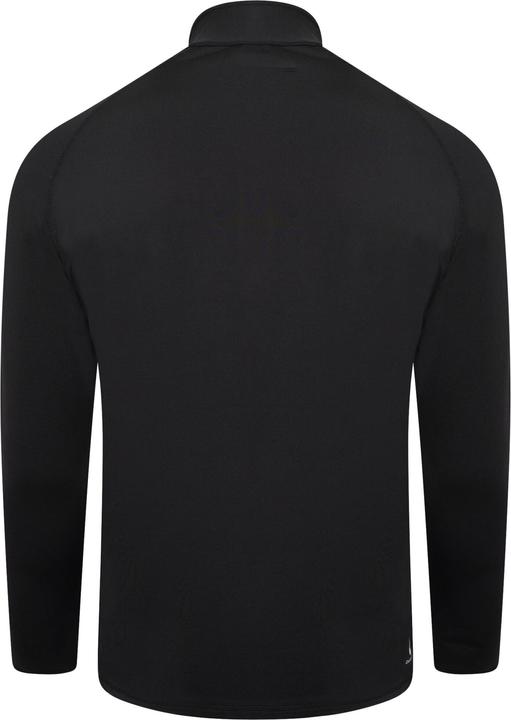 Produktbild Dare2b Fuse Up II Midlayer (4XL)