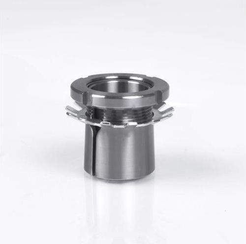 Produktbild SKF Spannhülse H307 Innen-Ø 30 mm Aussen-Ø 52 mm Breite35 mm (Spannhülse)