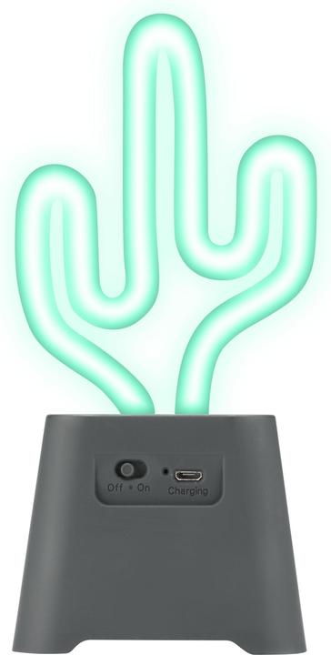 Produktbild Cellularline Neon Beat Mini (2 h, Batteriebetrieb)