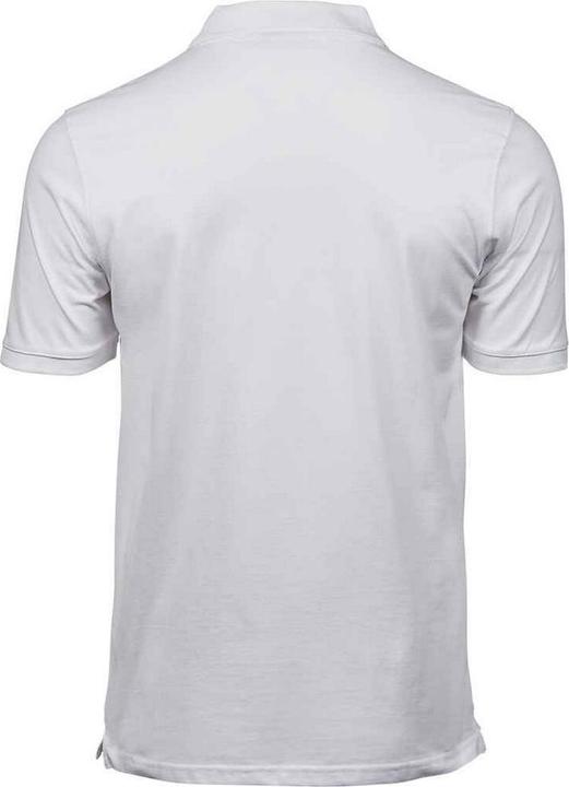 Produktbild Tee Jays Poloshirt (4XL)