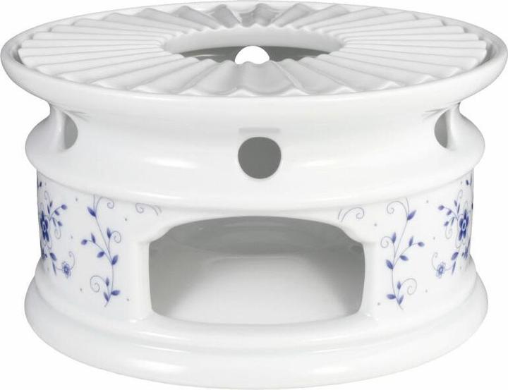 Actual product image Seltmann Worpswede Gross Greetsiel Ø 16.2 cm