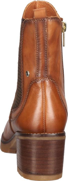 Produktbild Pikolinos Stiefelette (38)