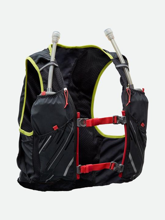 Actual product image Nathan Pinnacle 4L (4 l)