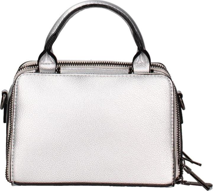 Produktbild Pierre Cardin 6670-Gn27