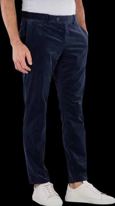 Actual product image Alberto 10020393 (W31/L32)