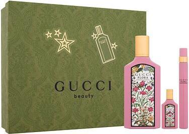 Immagine prodotto Gucci Flora (Eau de parfum, 115 ml)