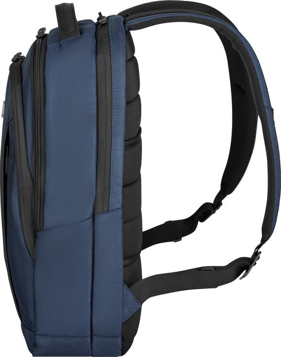 Image du produit Victorinox Altmont Professional, Compact Laptop Backpack, Navy Blue (16 l)