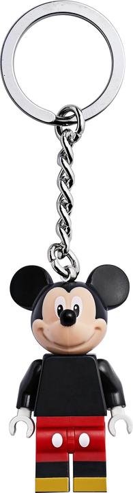 LEGO Micky Maus