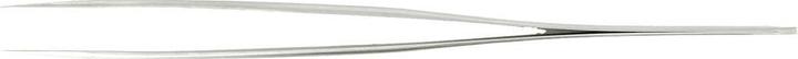 Immagine prodotto Ideal Tek SS.SA.0.IT Pinzetta di precisione 1 pezzo SS 140 mm