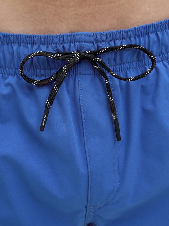 Actual product image Jack & Jones Badehose MAUI Schwimm-Shorts (S)