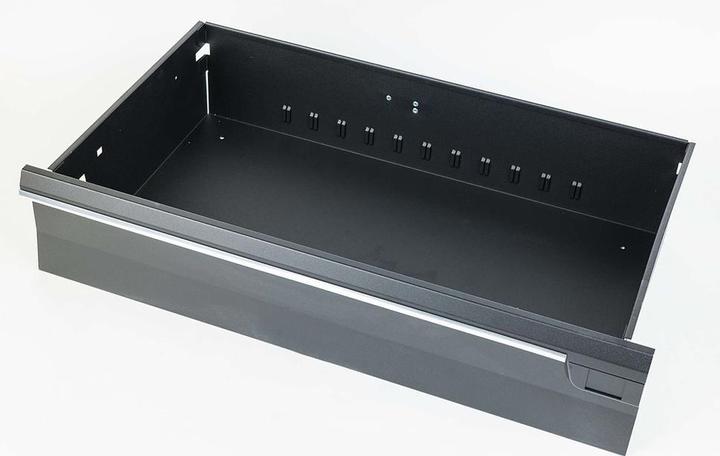 Immagine prodotto HAZET Cassetto, Alto (1 x)
