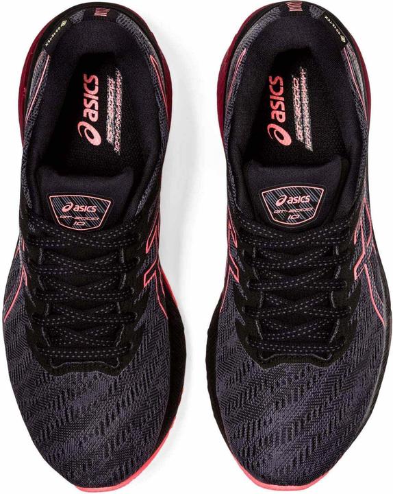 Produktbild ASICS Performance Gt-2000 10 Gtx (37)