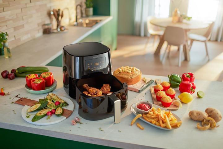 Produktbild Philips Essential