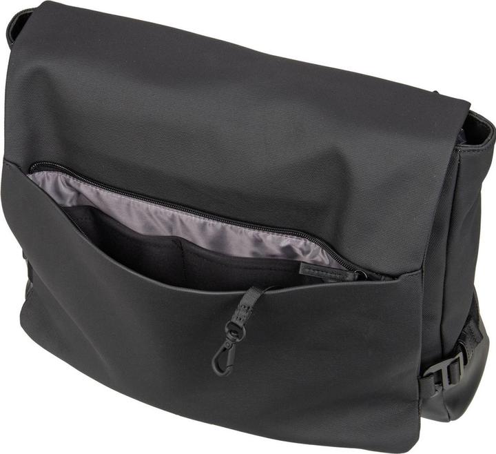 Immagine prodotto Jost Borgholm Messenger 36.5 cm Laptopfach