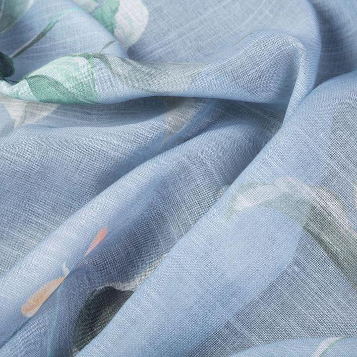 Produktbild Eurofirany Zas (140 x 250 cm)