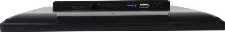 Produktbild Allnet Touch Display (nur WLAN, 15", 64 GB, Black)