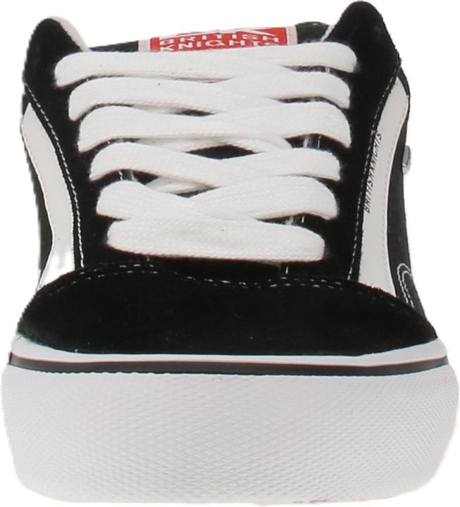 Image du produit British Knights Mack Chunky (39)