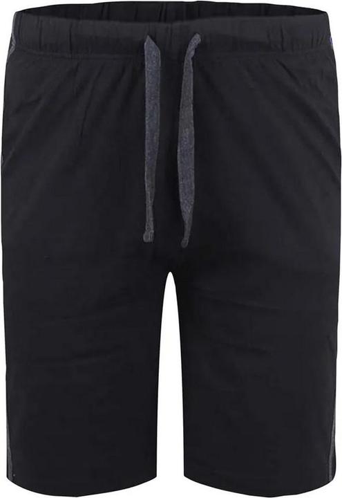 Produktbild DUKE Rayan D555 Shorts 2erPack (8XL)