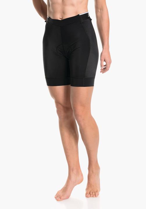 Image du produit Schöffel Pantalon en peau 4h (L, XL)
