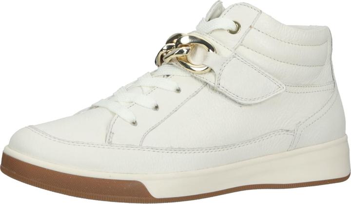 Ara Sneaker (42.5)