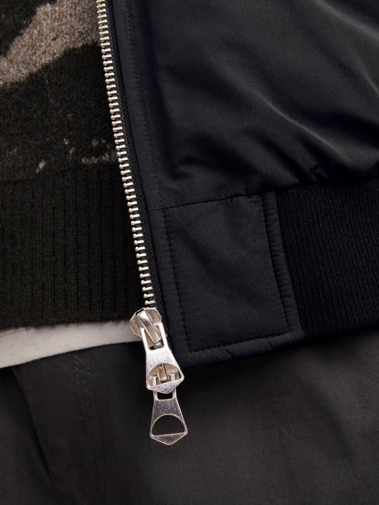 Immagine prodotto Jack & Jones Jcokinetic Soft Utility Bomber Ln (XL)