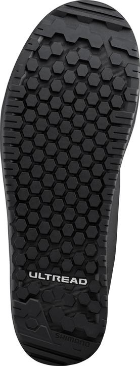 Produktbild Shimano SH-GR9L (44)