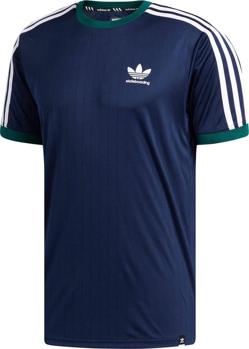 Actual product image adidas Clima Club Jers (M)