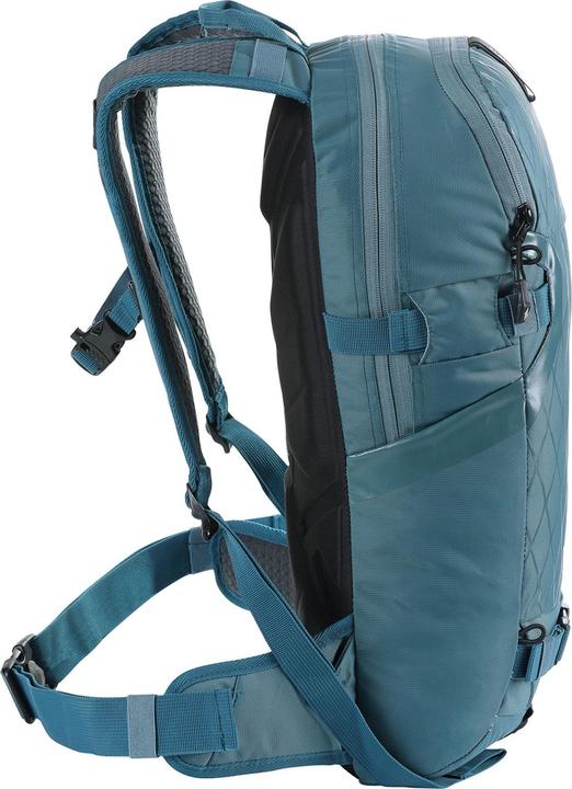 Immagine prodotto Nitro X Set di zaini Ripuri 2 pezzi. (14 l)
