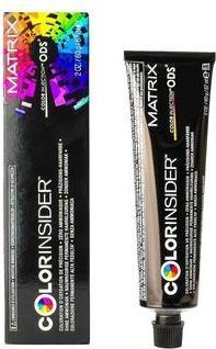Actual product image Matrix ColorInsider 5VR / 5.26 60ml Ammonia-Free Oil Hair Color (Red)