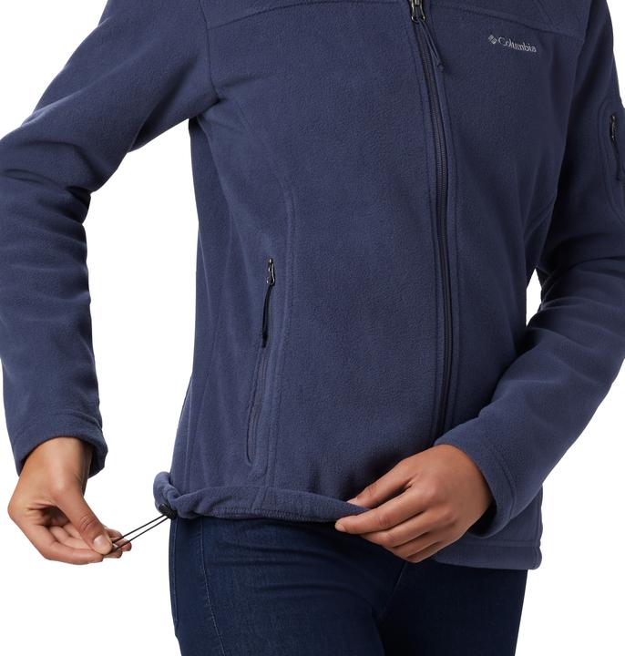 Produktbild Columbia Fast Trek II (M)