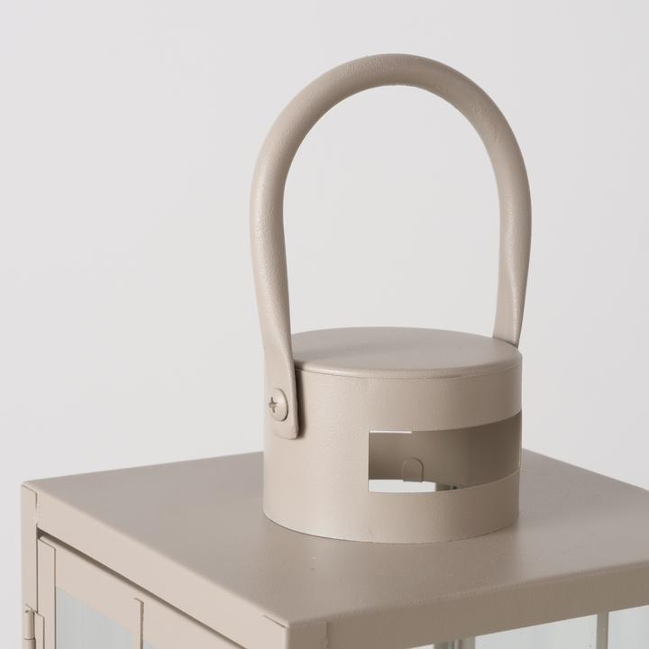 Immagine prodotto Boltze Home Lanterna Jelena, 2 pezzi, set 2 (1 x)