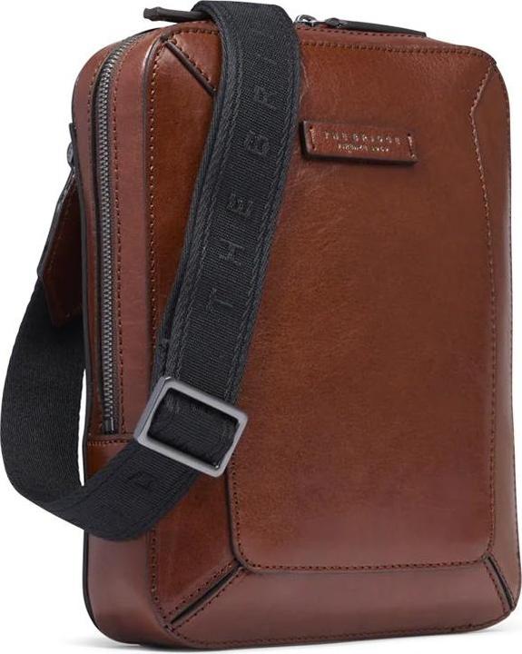 Produktbild The Bridge Giulio - Crossbody
