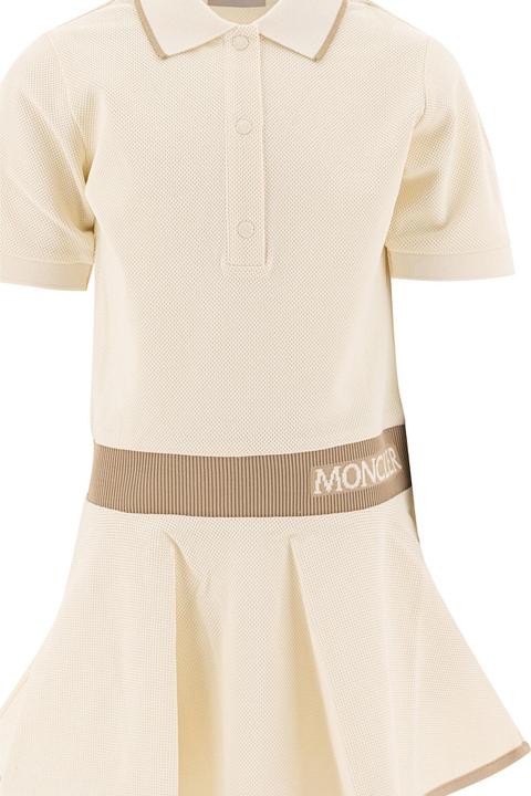 Produktbild Moncler Vestito (12)