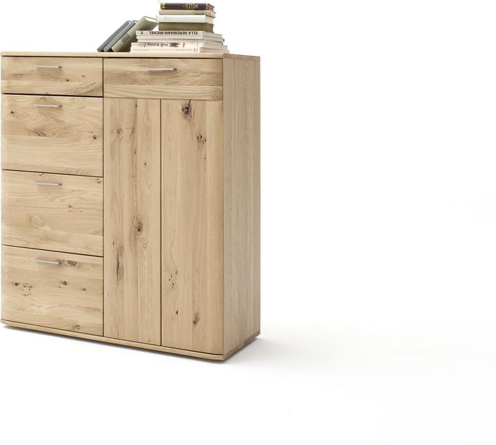 Produktbild Robas Lund Nilo (100 x 118 x 44 cm)